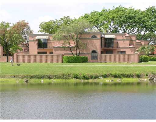 8074 Severn Drive, Unit D Boca Raton, FL 33433 - Photo 5 of 6 Additional Photo