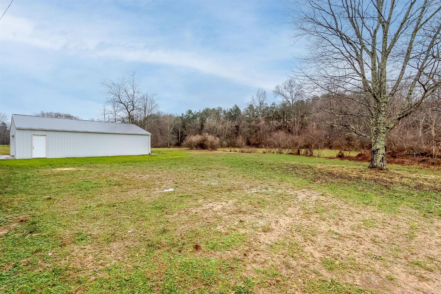 3086 Mildred Road McKee, KY 40447 - Photo 31 of 33 Photo 31
