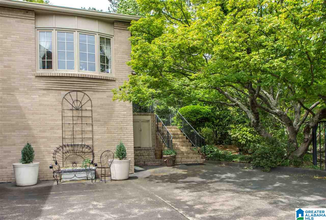 3216 Rockledge Road Birmingham, AL 35213 - Photo 5 of 36
