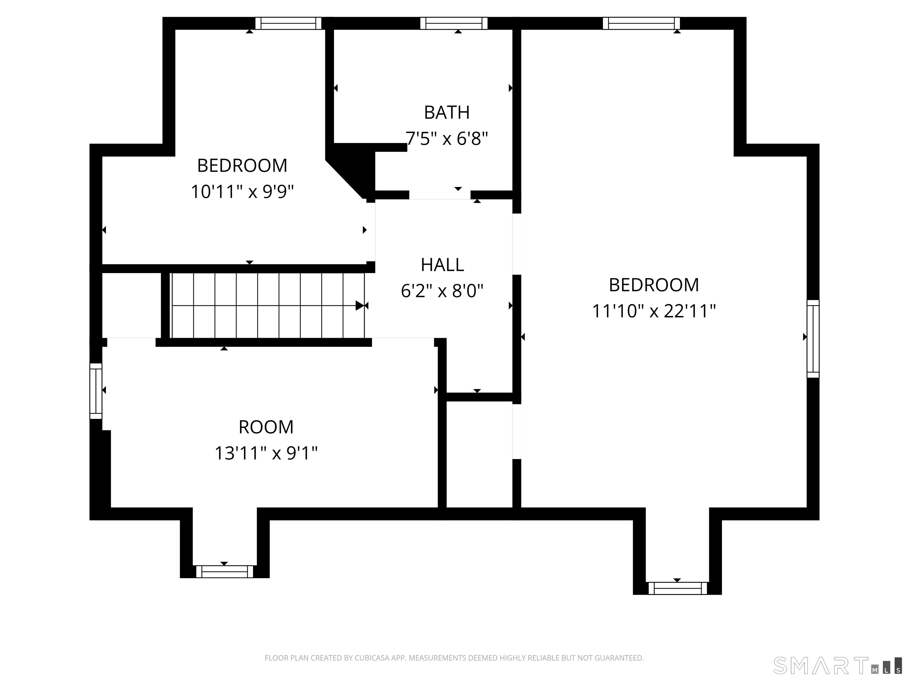 195 Middletown Avenue Wethersfield, CT 06109 - Photo 34 of 35 unknown