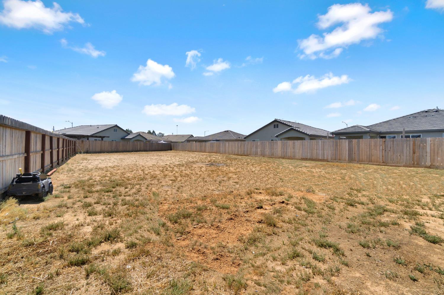 1148 Summit Drive Madera, CA 93638 - Photo 29 of 39