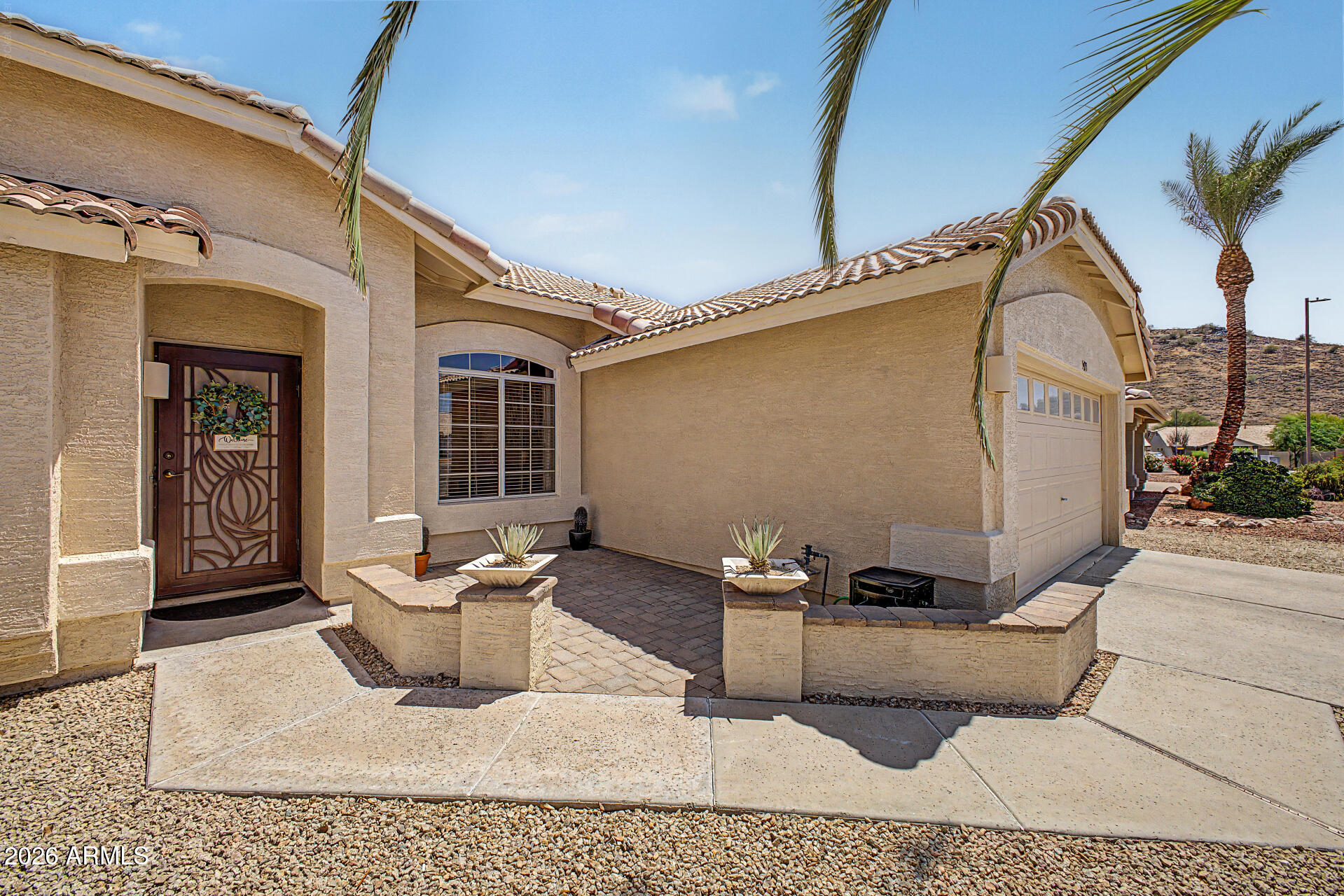 5975 West Alameda Road Glendale, AZ 85310 - Photo 5 of 49 Front