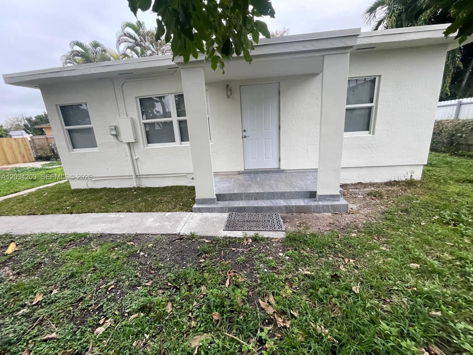 2103 Southwest 60th Avenue, Unit 2 Miami, FL 33155 - Photo 2 of 20