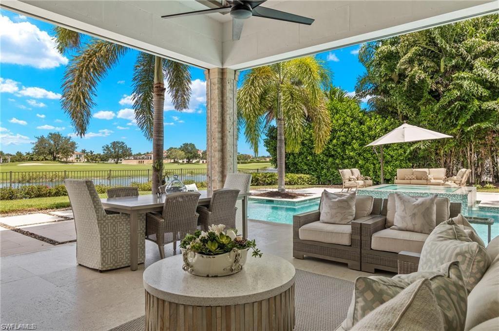 16475 Seneca Way Naples, FL 34110 - Photo 1 of 1