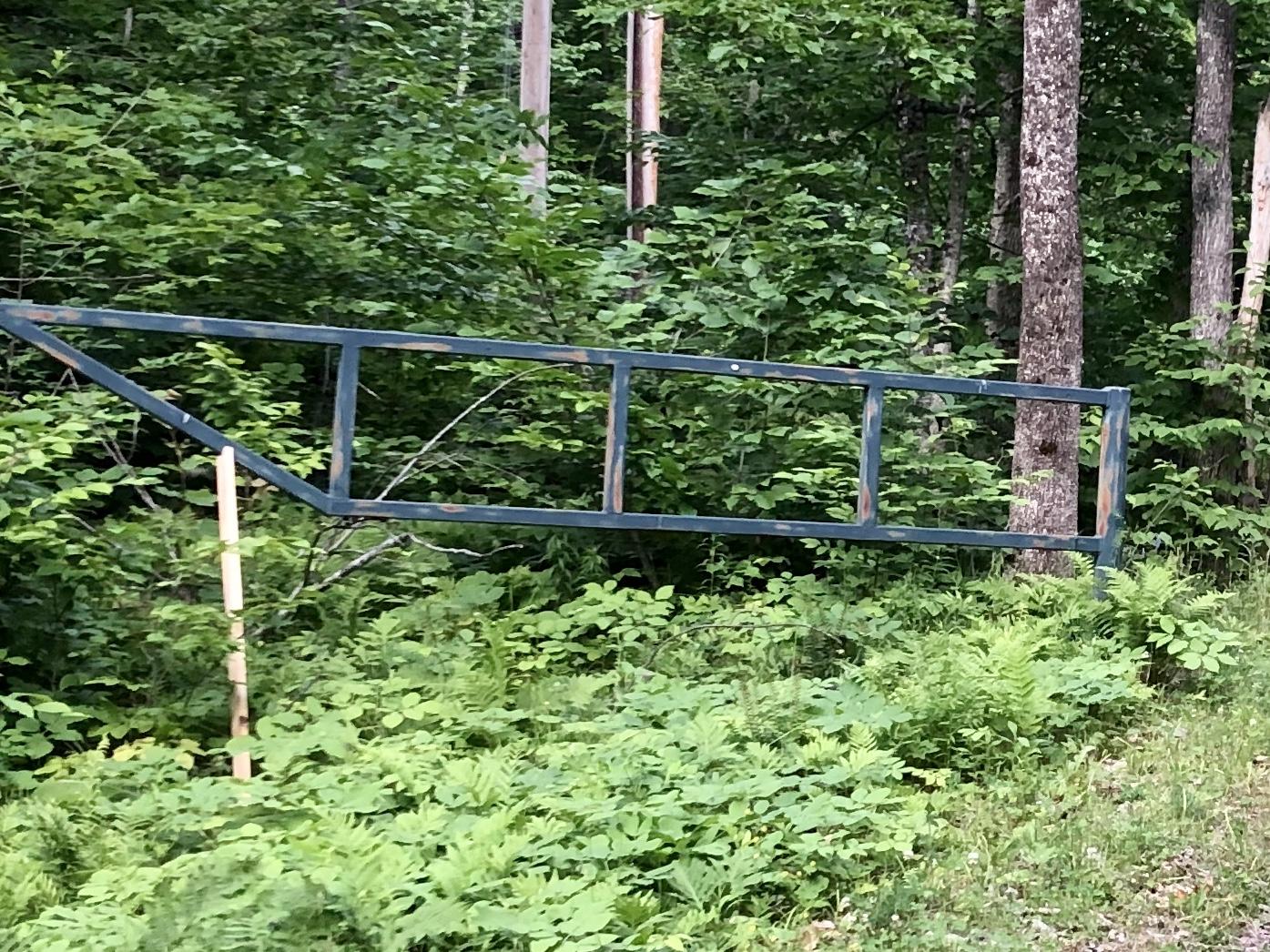 506 Pond Road St. Albans, ME 04971 - Photo 12 of 38 2020-06-27 19.11.38-1