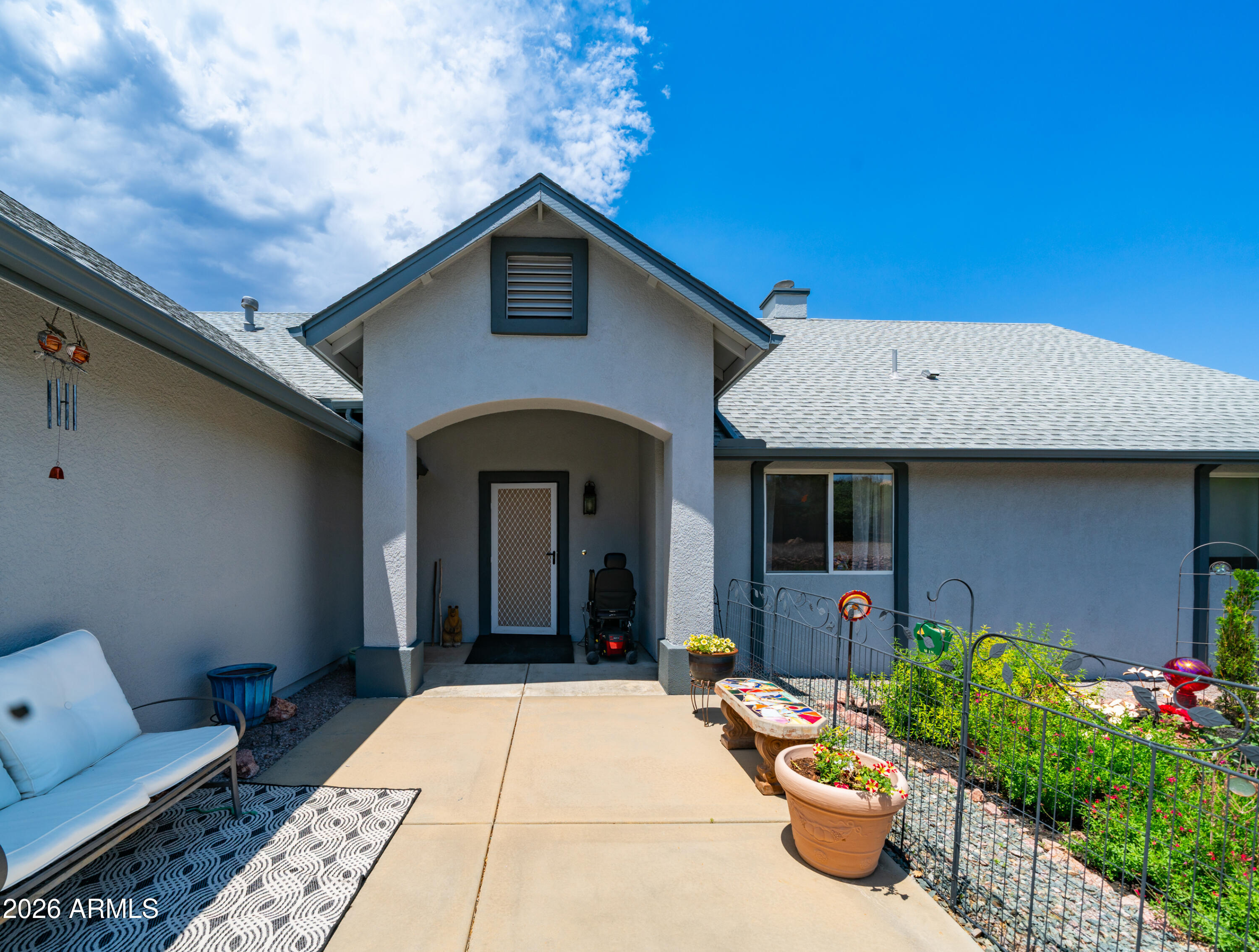 14324 East Meadow Road Dewey, AZ 86327 - Photo 1 of 65