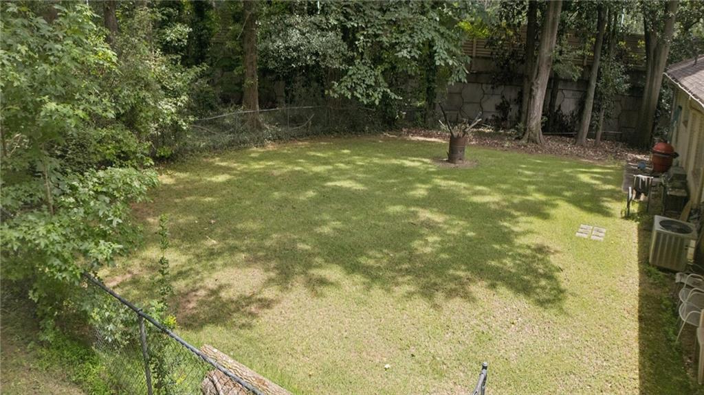 1191 West Wesley Road Northwest Atlanta, GA 30327 - Photo 8 of 18
