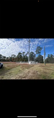 $950,000 | 1705 Riley Fuzzel Road, Spring, TX 77386