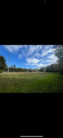 $950,000 | 1705 Riley Fuzzel Road, Spring, TX 77386