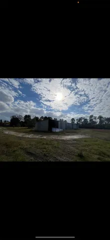 $950,000 | 1705 Riley Fuzzel Road, Spring, TX 77386