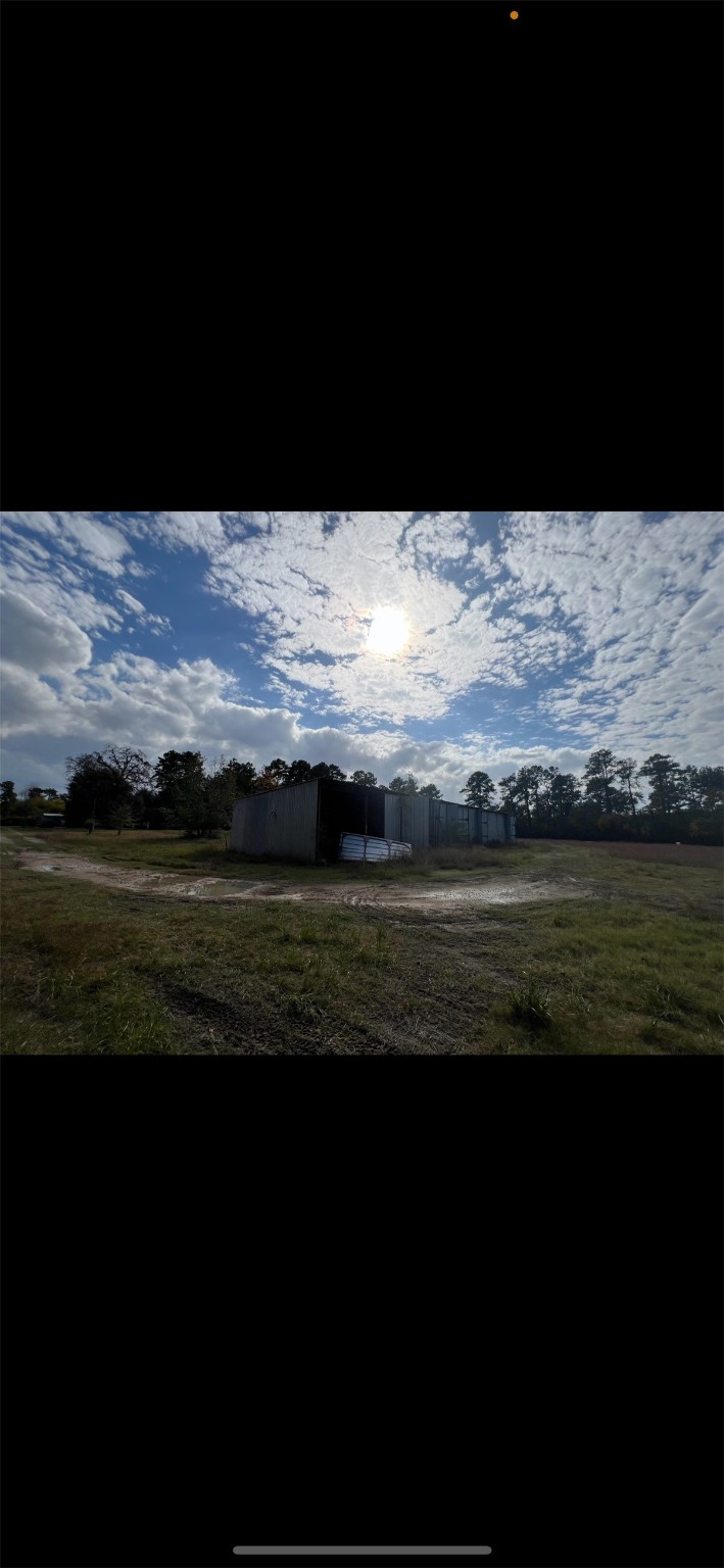 1705 Riley Fuzzel Road Spring, TX 77386 - Photo 4 of 4