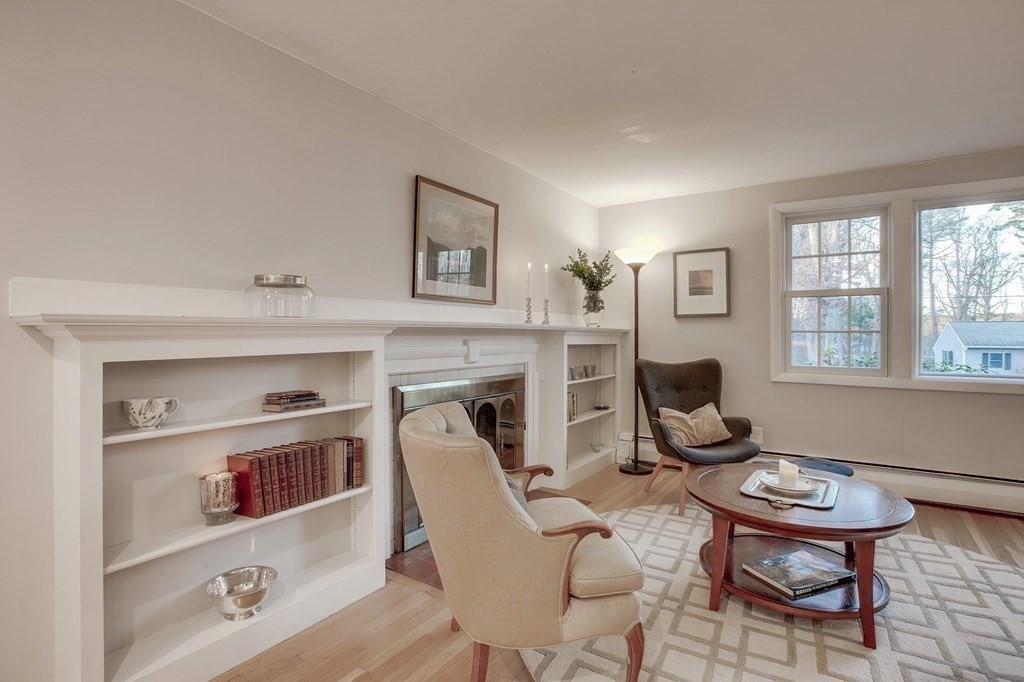15 Brucewood Road Acton, MA 01720 - Photo 14 of 41 Gallery Image 14
