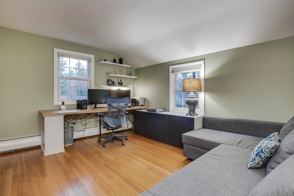 15 Brucewood Road Acton, MA 01720 - Photo 24 of 41 Gallery Image 24