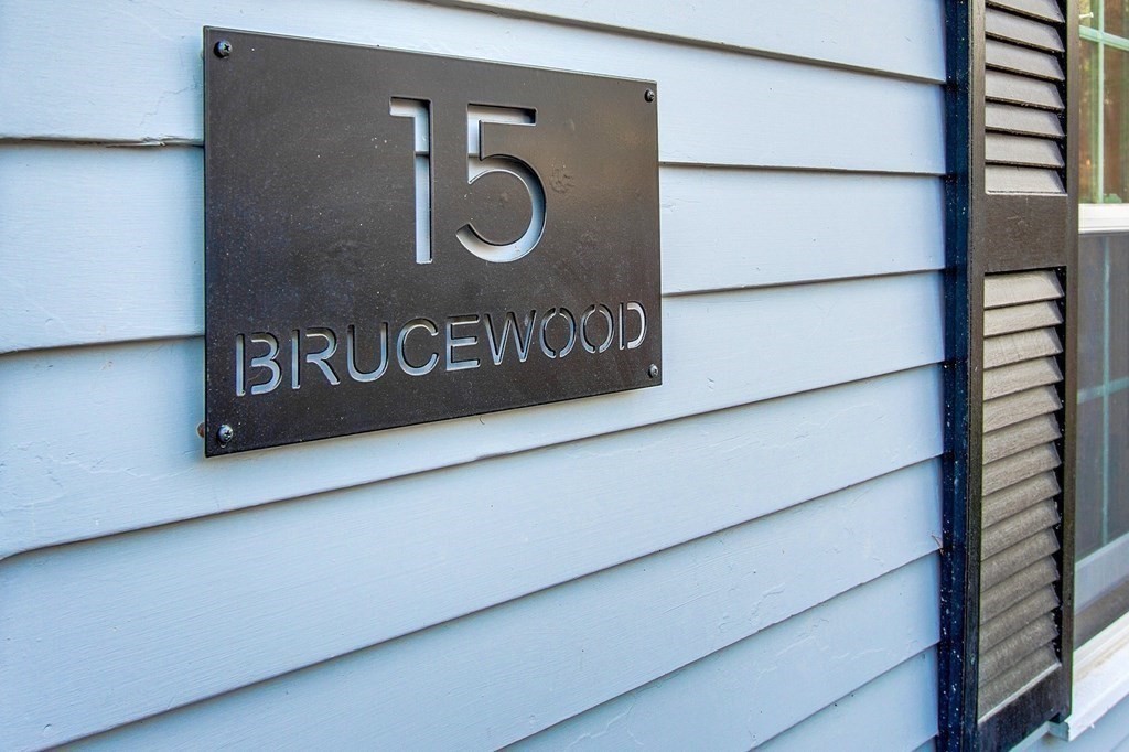15 Brucewood Road Acton, MA 01720 - Photo 3 of 41 Gallery Image 3