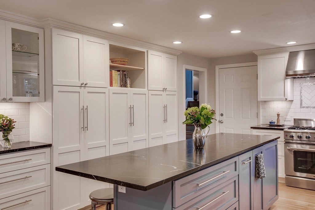 15 Brucewood Road Acton, MA 01720 - Photo 7 of 41 Gallery Image 7
