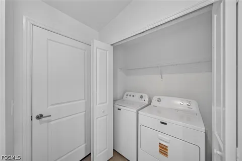 $298,000 | 1414 Northwest 19th Terrace, Cape Coral, FL 33993