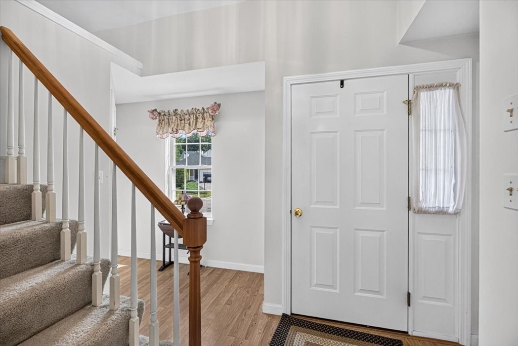 14 Millers Way, Unit D Sutton, MA 01590 - Photo 10 of 42