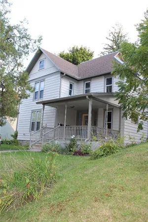 $1,500 | 166 East 3rd Street, Corning, NY 14830