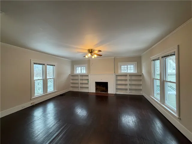 $1,600 | 166 East 3rd Street, Corning, NY 14830