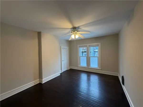 $1,600 | 166 East 3rd Street, Corning, NY 14830