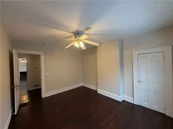 $1,600 | 166 East 3rd Street, Corning, NY 14830