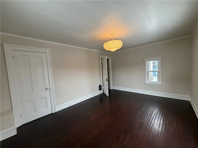 $1,600 | 166 East 3rd Street, Corning, NY 14830