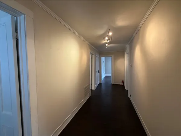 $1,600 | 166 East 3rd Street, Corning, NY 14830