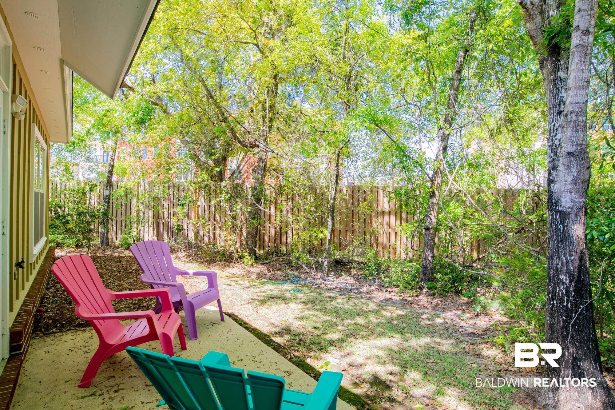 430 West Fort Morgan Road, Unit 401 Gulf Shores, AL 36542 - Photo 7 of 31