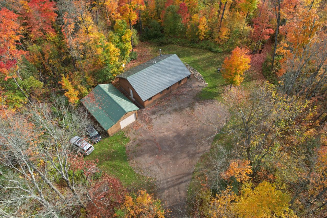 78833 Mackenberg Road Glidden, WI 54527 - Photo 9 of 39 Gallery Image 9