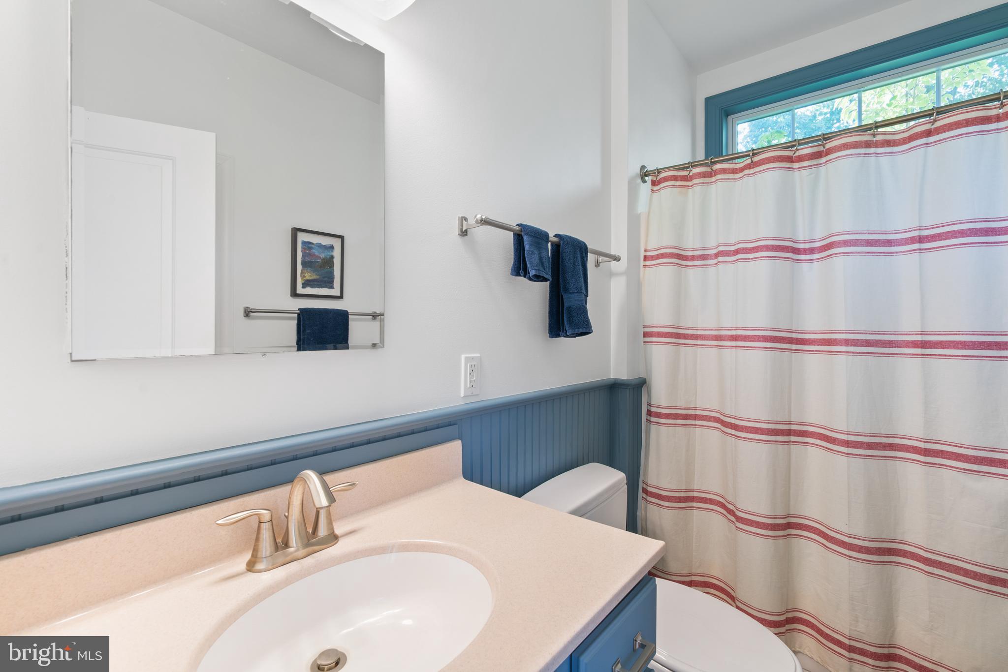 22772 Colonel Leonard Road Rock Hall, MD 21661 - Photo 16 of 47 Gallery Image 16