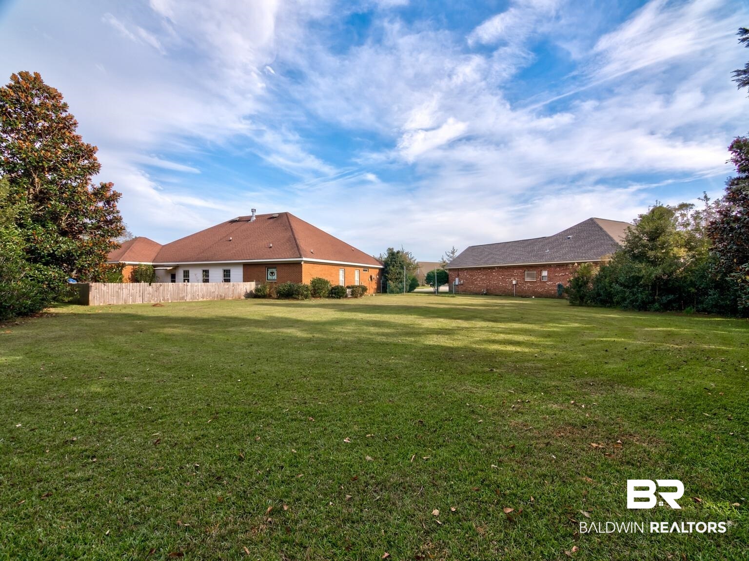 312 St Charles Court Fairhope, AL 36532 - Photo 40 of 45