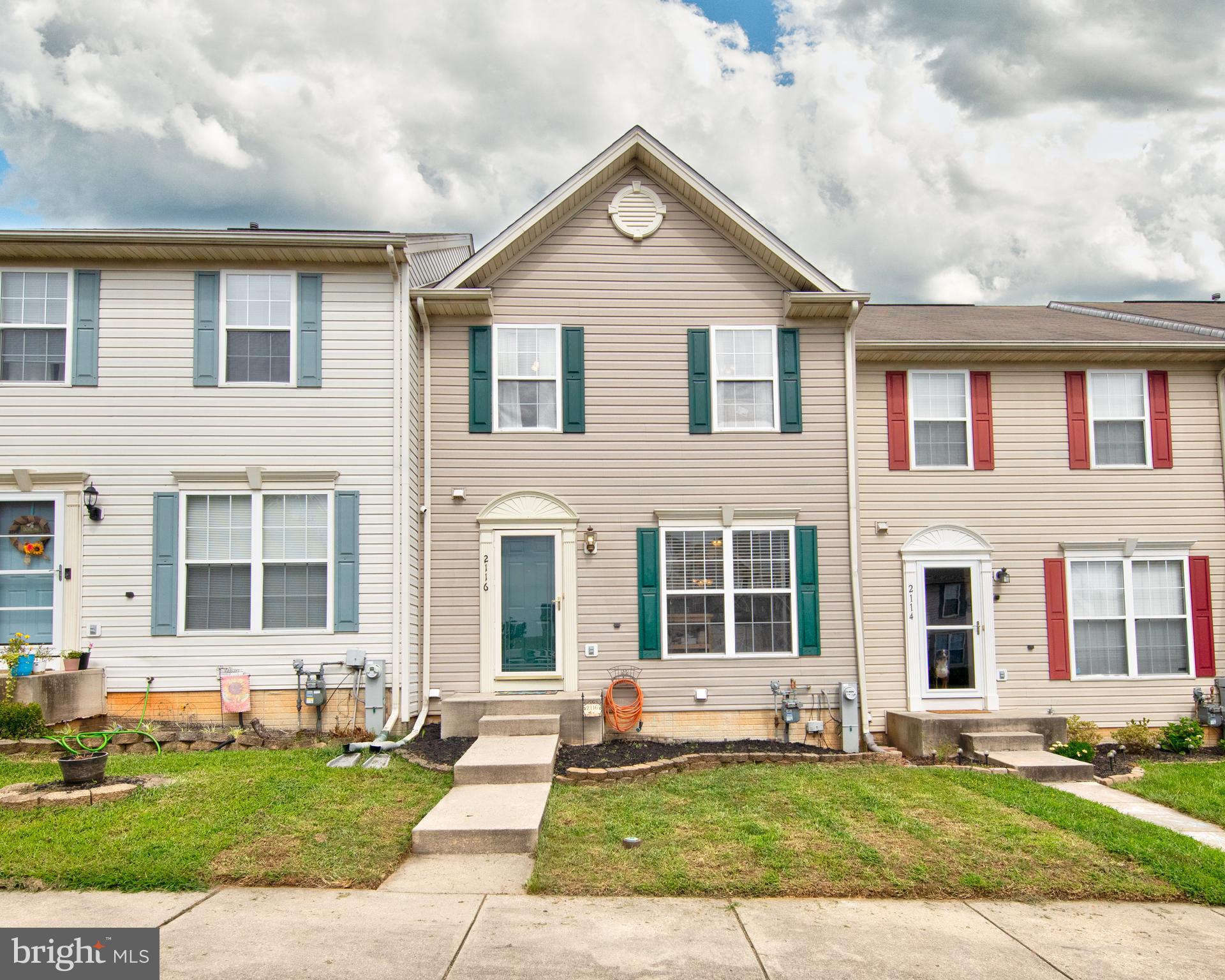 2116 Kyle Green Road Abingdon, MD 21009 - Photo 1 of 28 Gallery Image 1