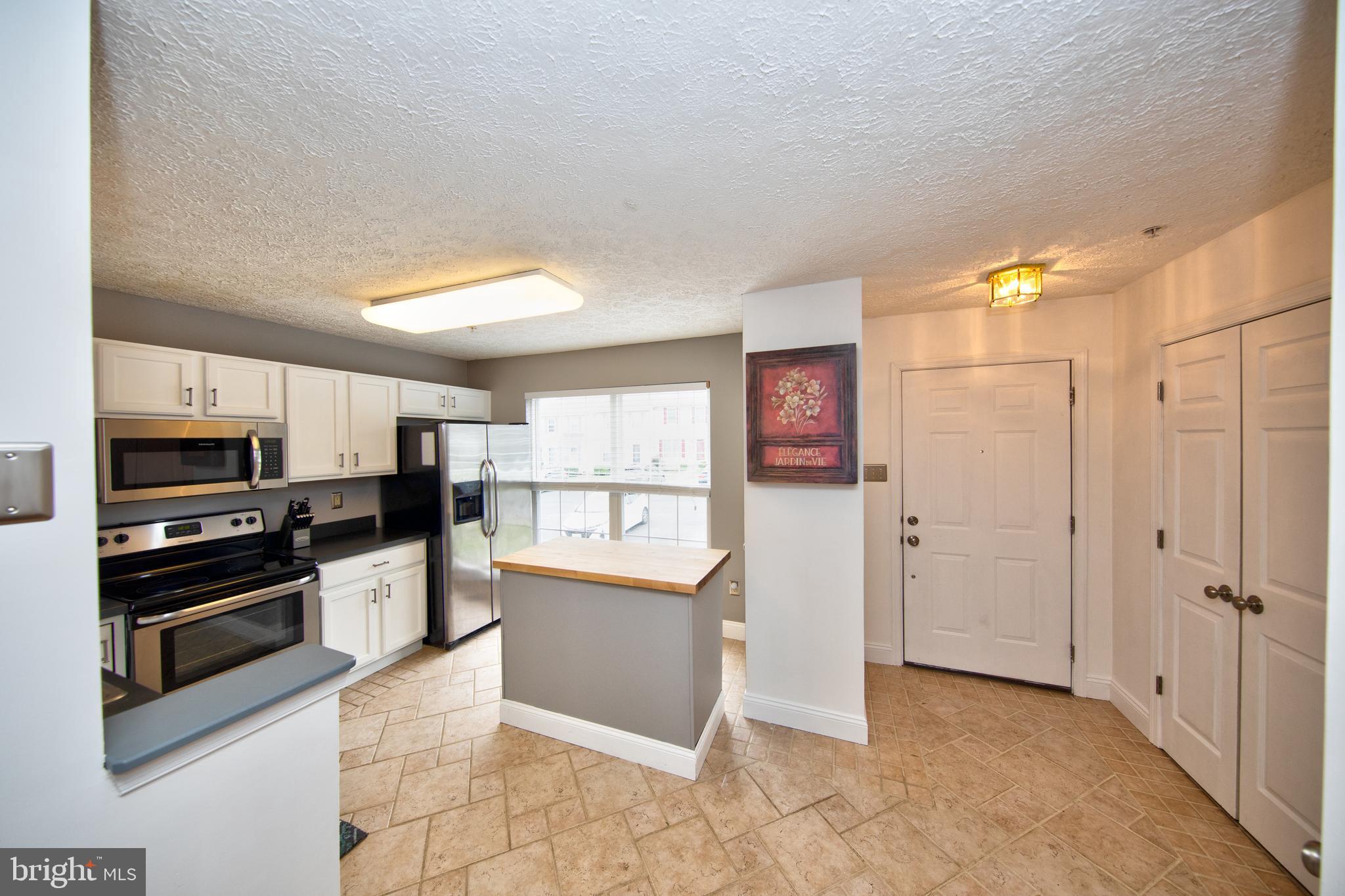 2116 Kyle Green Road Abingdon, MD 21009 - Photo 2 of 28 Gallery Image 2