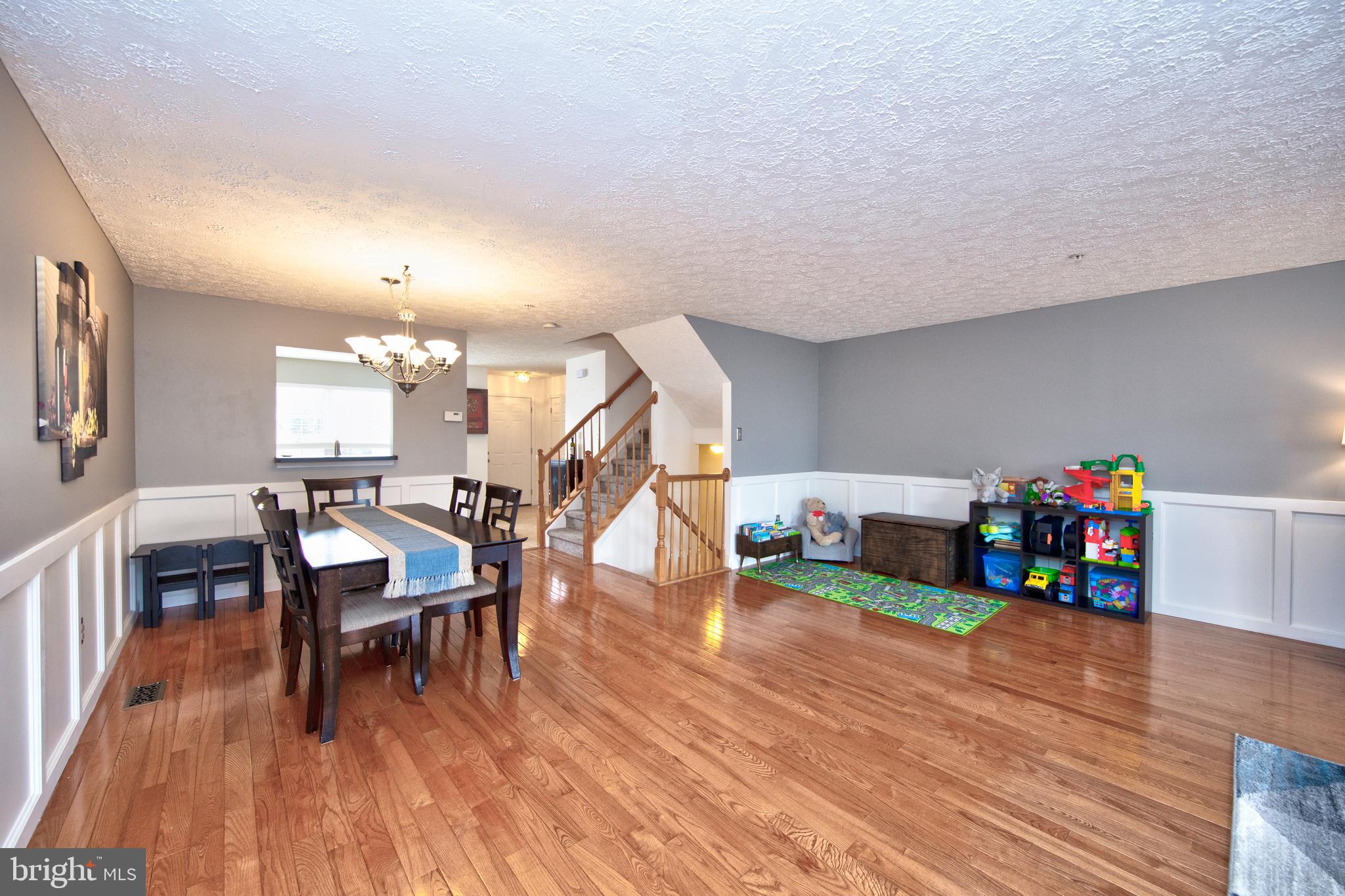 2116 Kyle Green Road Abingdon, MD 21009 - Photo 11 of 28 Gallery Image 11