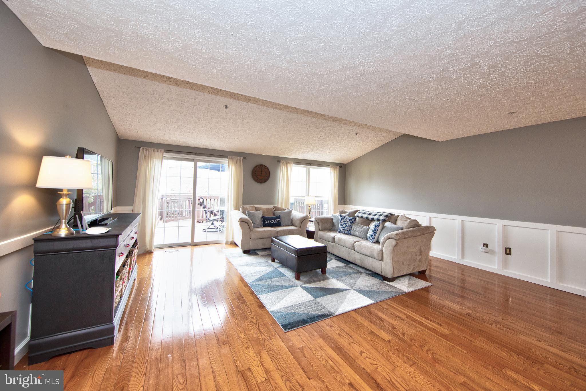 2116 Kyle Green Road Abingdon, MD 21009 - Photo 12 of 28 Gallery Image 12