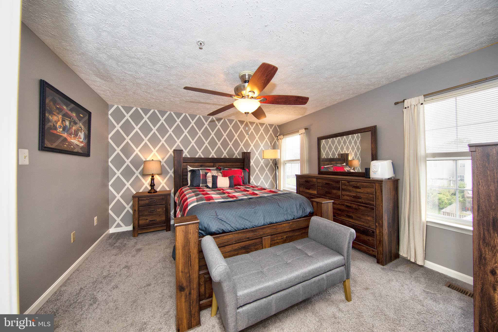 2116 Kyle Green Road Abingdon, MD 21009 - Photo 13 of 28 Gallery Image 13