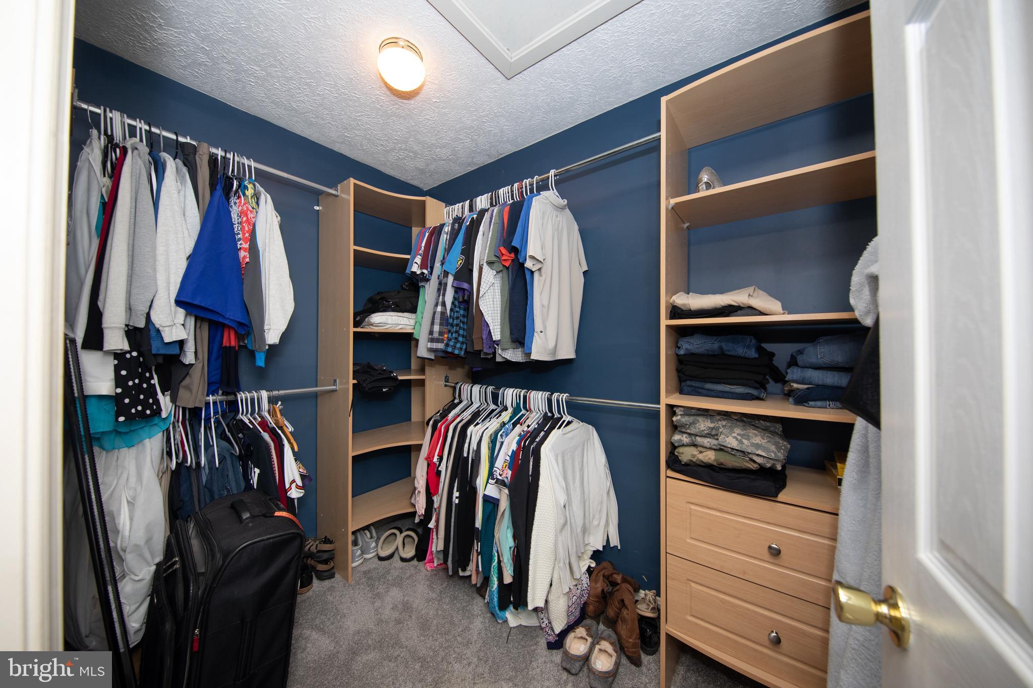 2116 Kyle Green Road Abingdon, MD 21009 - Photo 14 of 28 Gallery Image 14