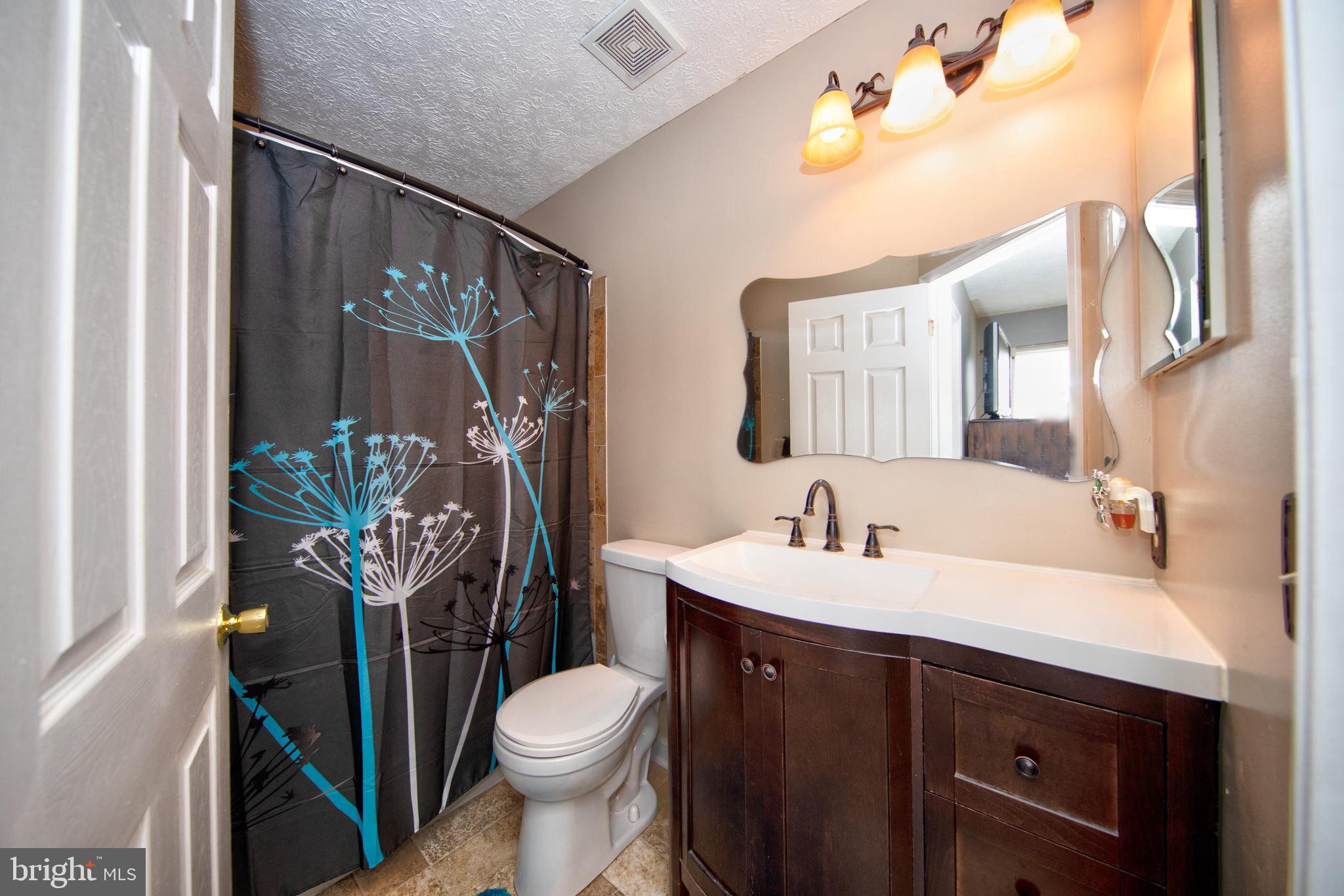2116 Kyle Green Road Abingdon, MD 21009 - Photo 15 of 28 Gallery Image 15