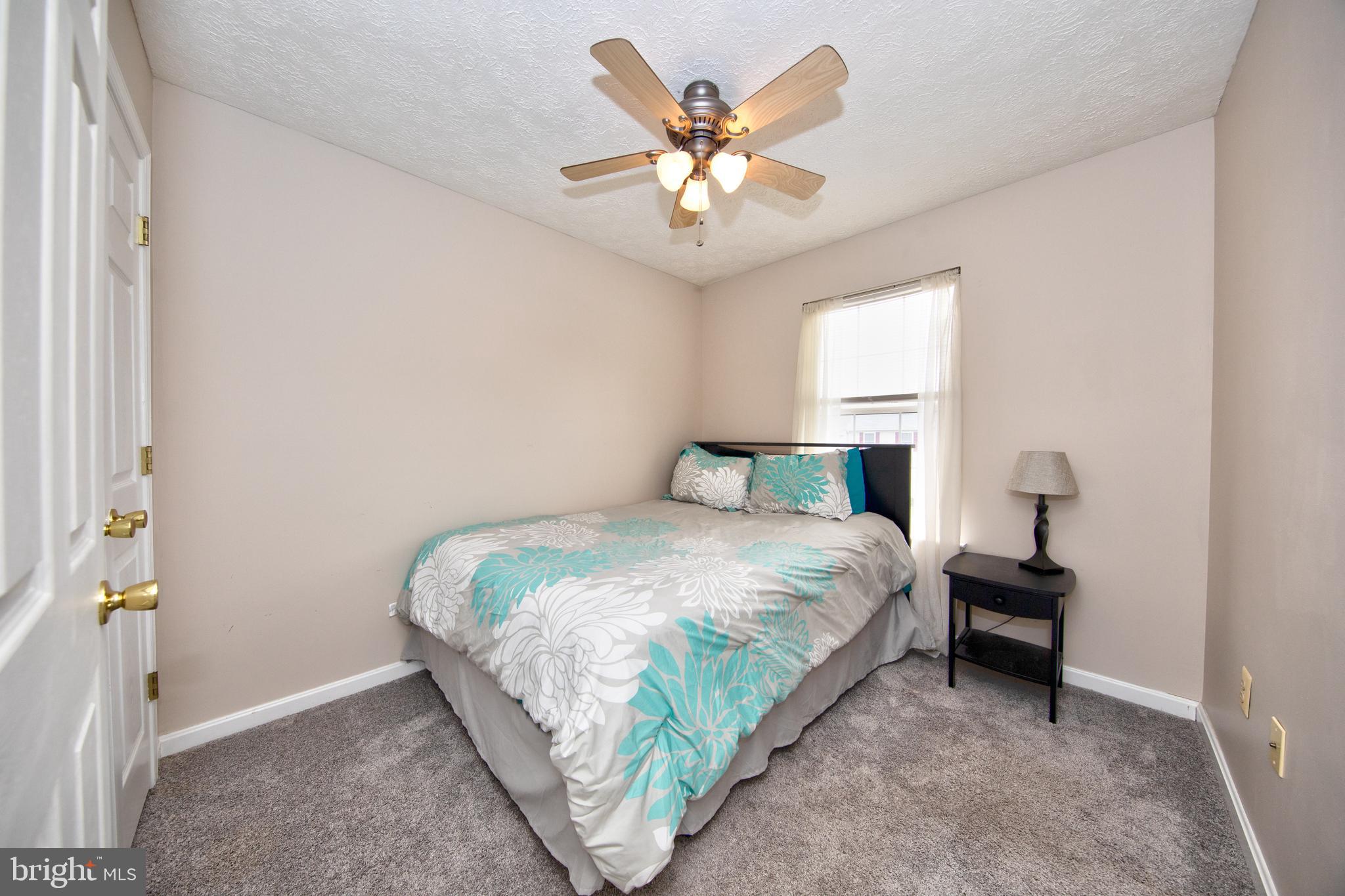 2116 Kyle Green Road Abingdon, MD 21009 - Photo 16 of 28 Gallery Image 16