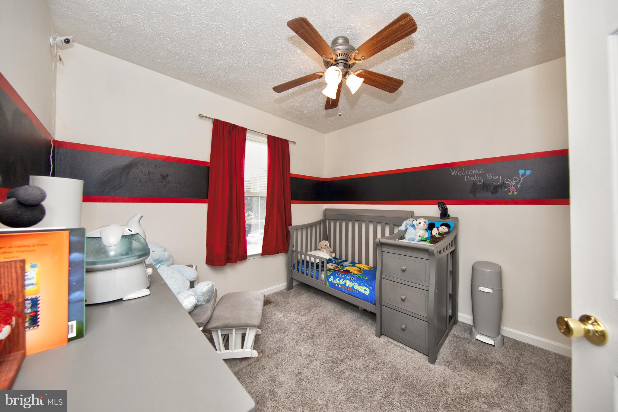 2116 Kyle Green Road Abingdon, MD 21009 - Photo 17 of 28 Gallery Image 17