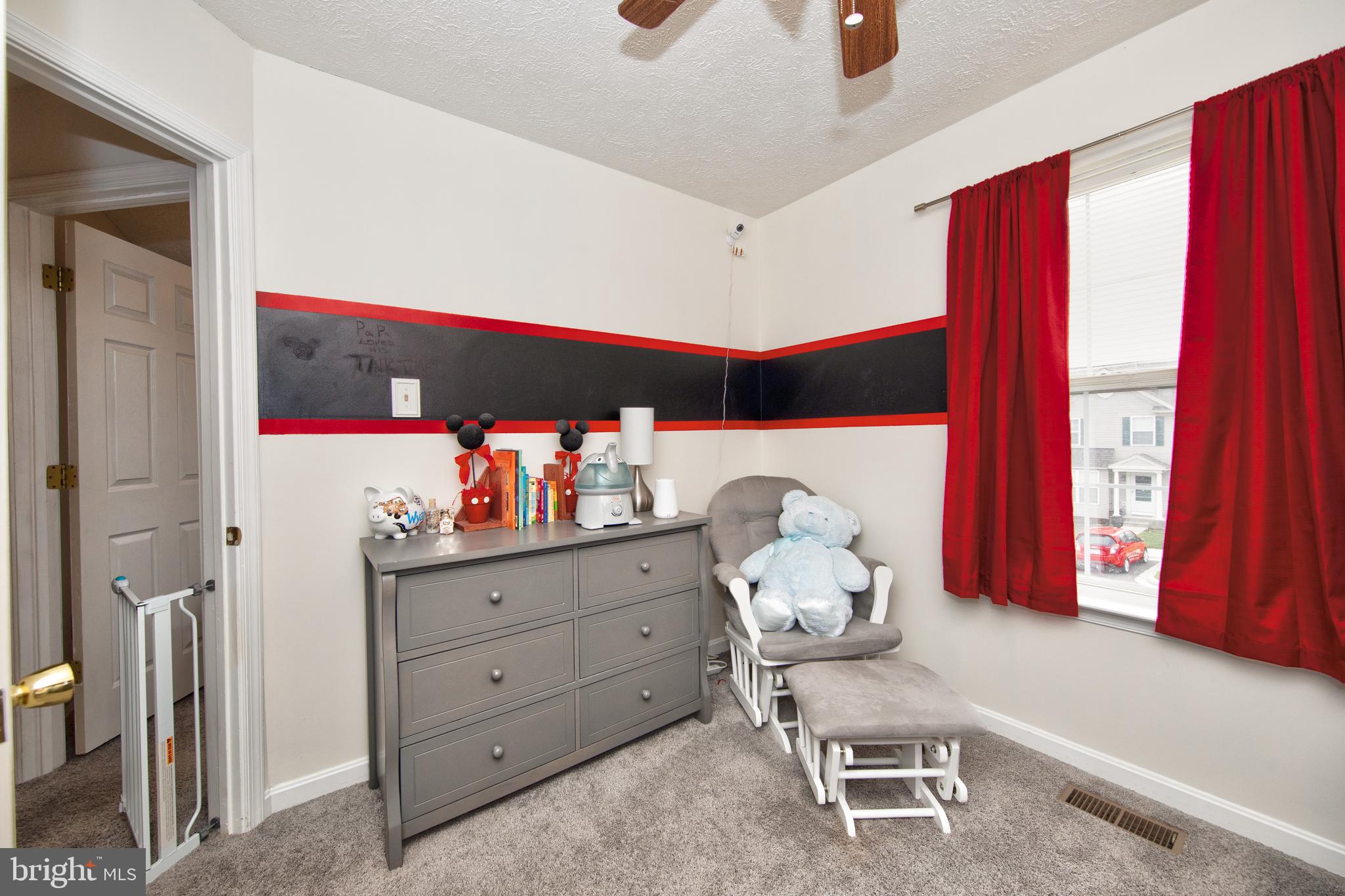 2116 Kyle Green Road Abingdon, MD 21009 - Photo 18 of 28 Gallery Image 18