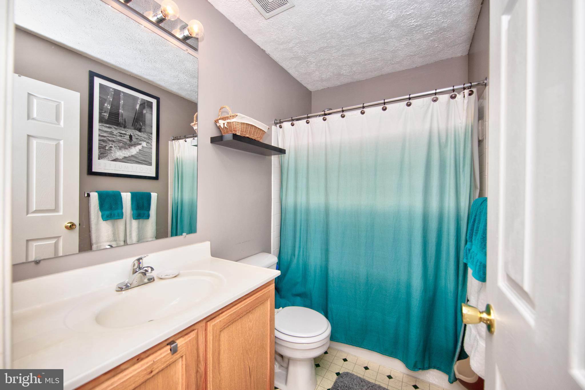 2116 Kyle Green Road Abingdon, MD 21009 - Photo 19 of 28 Gallery Image 19