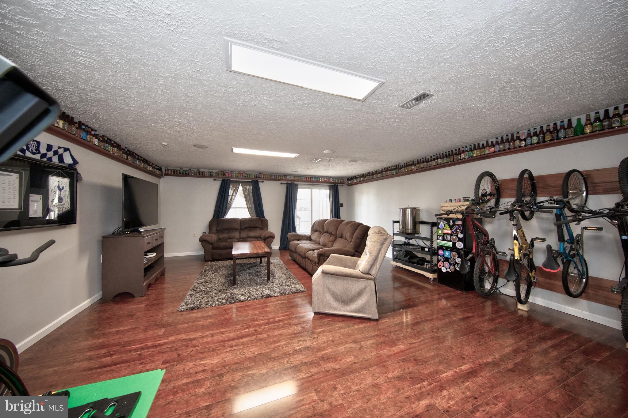 2116 Kyle Green Road Abingdon, MD 21009 - Photo 20 of 28 Gallery Image 20