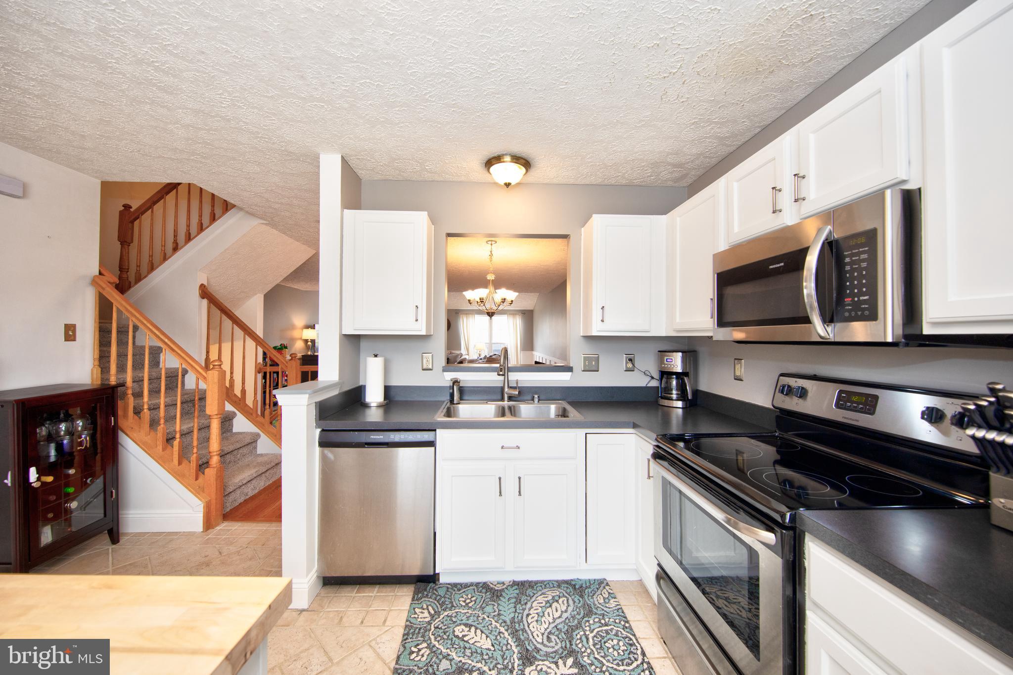 2116 Kyle Green Road Abingdon, MD 21009 - Photo 3 of 28 Gallery Image 3