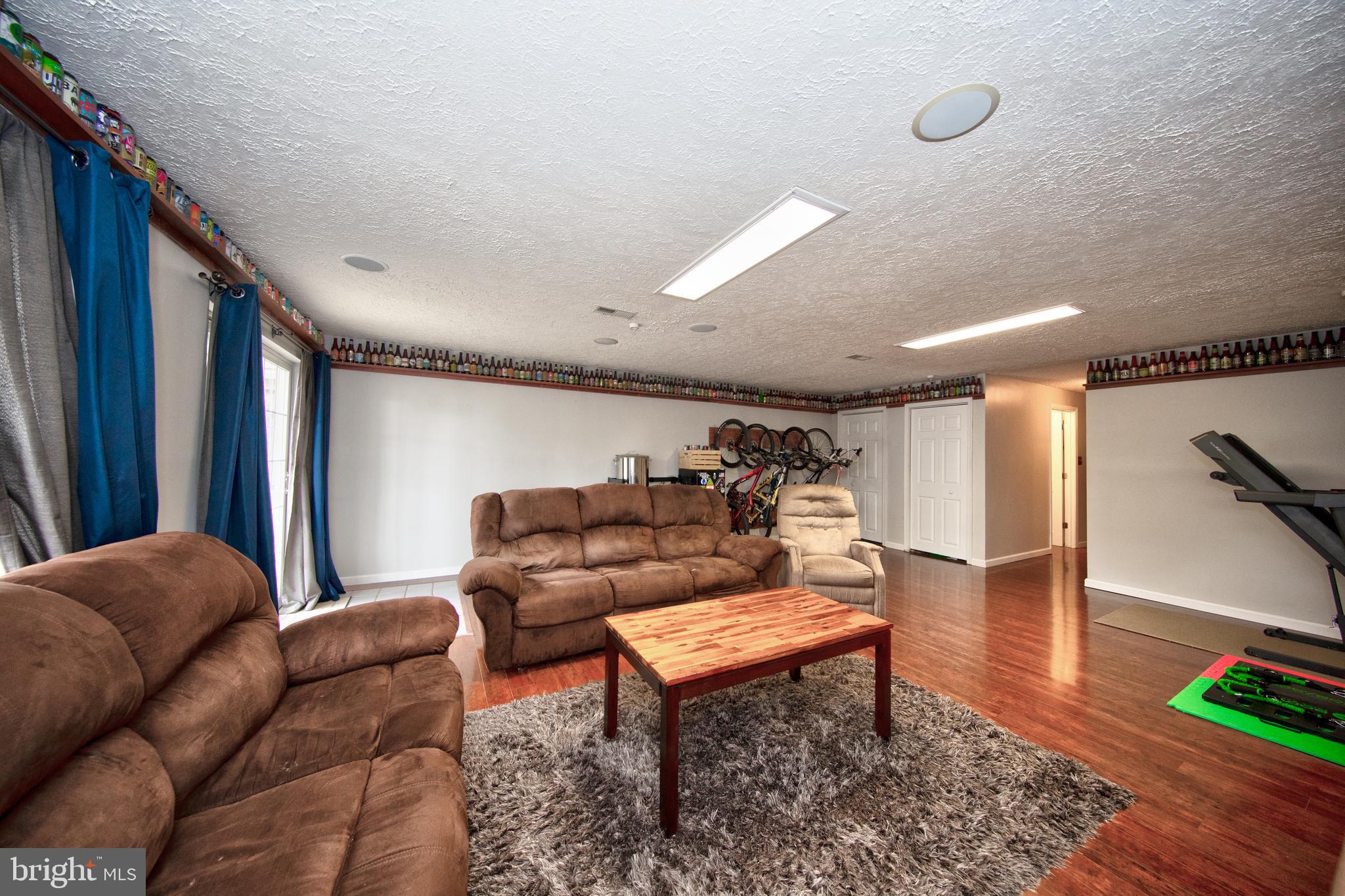 2116 Kyle Green Road Abingdon, MD 21009 - Photo 21 of 28 Gallery Image 21