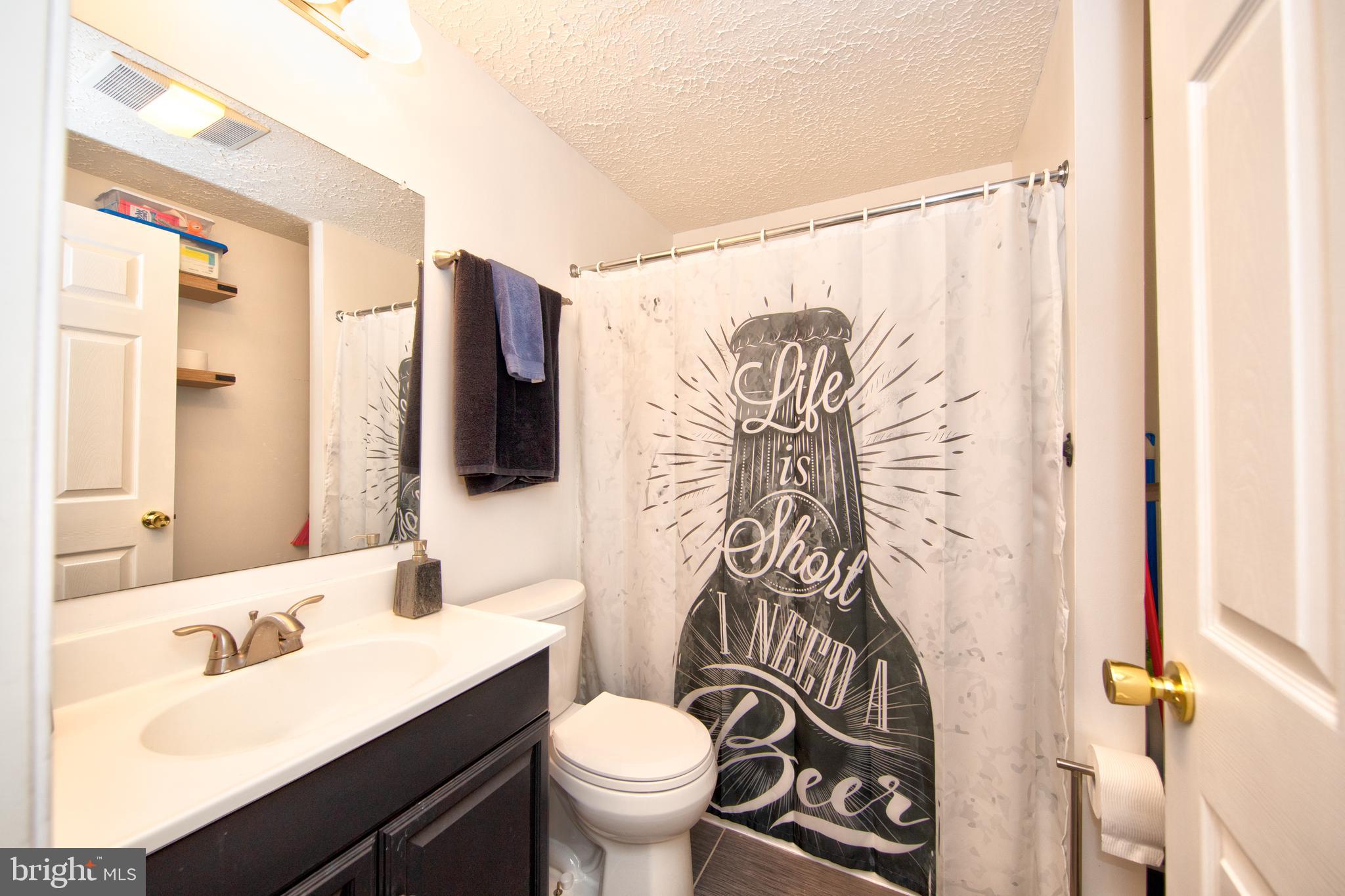 2116 Kyle Green Road Abingdon, MD 21009 - Photo 22 of 28 Gallery Image 22