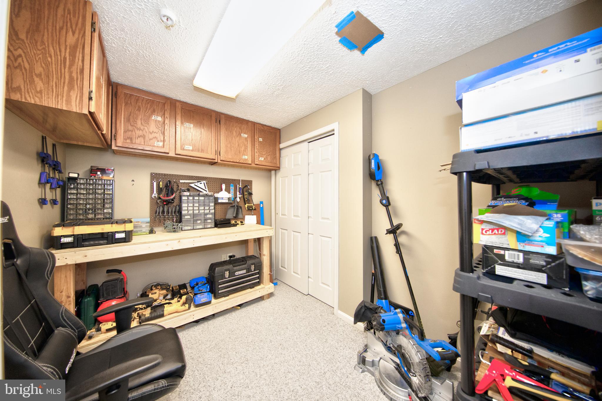 2116 Kyle Green Road Abingdon, MD 21009 - Photo 23 of 28 Gallery Image 23