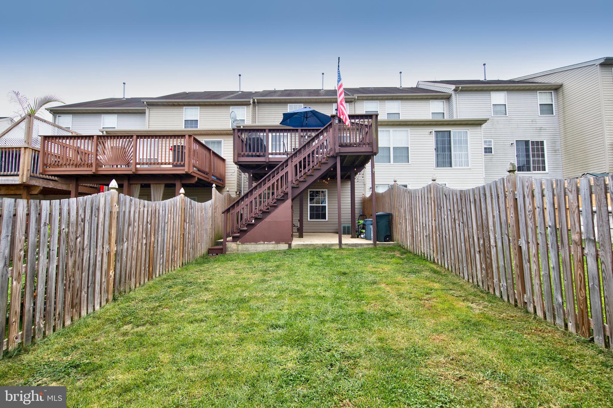 2116 Kyle Green Road Abingdon, MD 21009 - Photo 26 of 28 Gallery Image 26