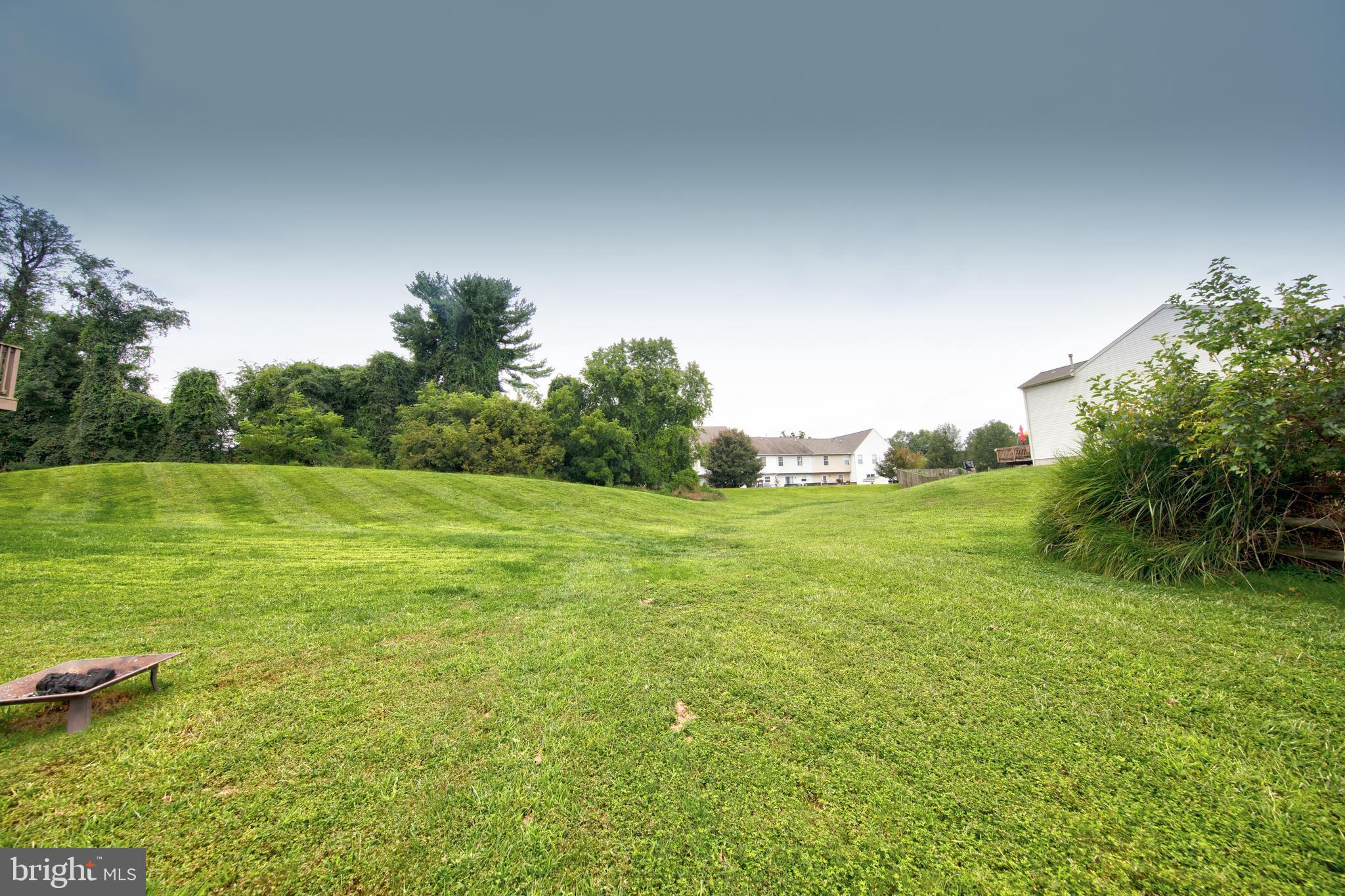 2116 Kyle Green Road Abingdon, MD 21009 - Photo 28 of 28 Gallery Image 28