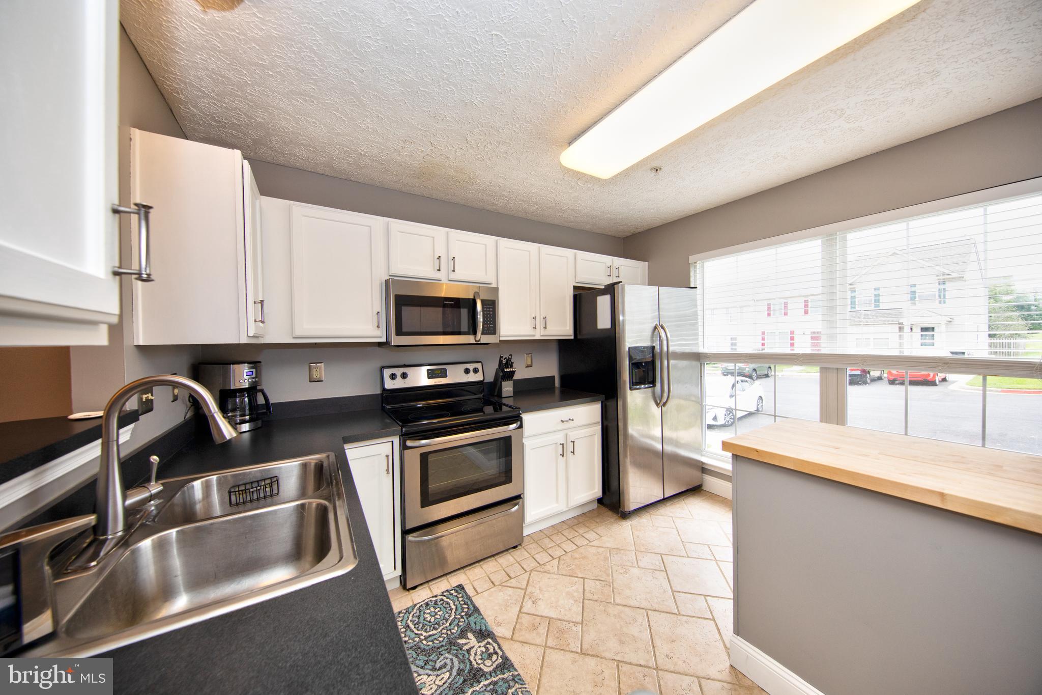 2116 Kyle Green Road Abingdon, MD 21009 - Photo 4 of 28 Gallery Image 4